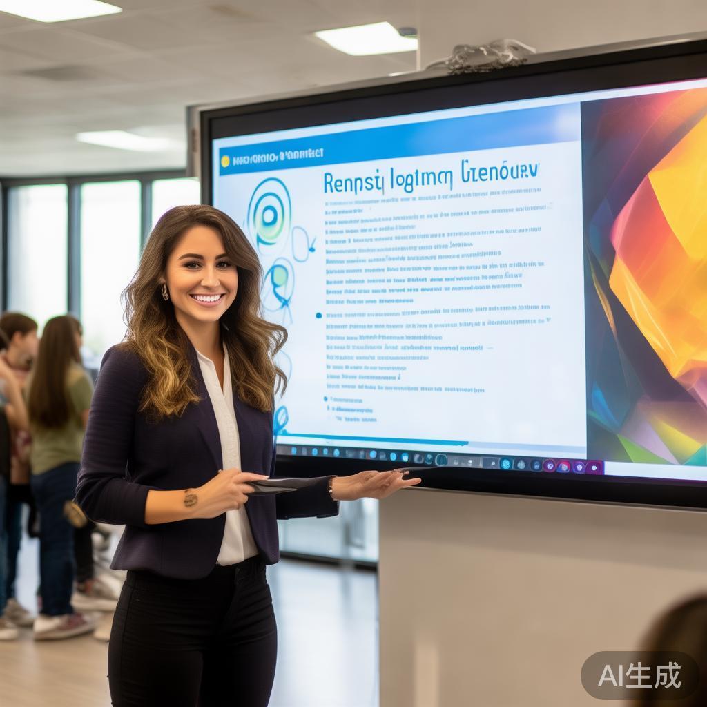 学习通老师端注册攻略，轻松开启高效教学之旅