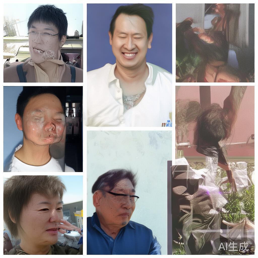 好，用户让我写一篇关于骨折申请补贴的文章，首先得确定标题。标题要简洁明了，又能吸引读者，所以骨折申请补贴，如何高效申请成功这个标题不错，既点明了主题，又说明了目的