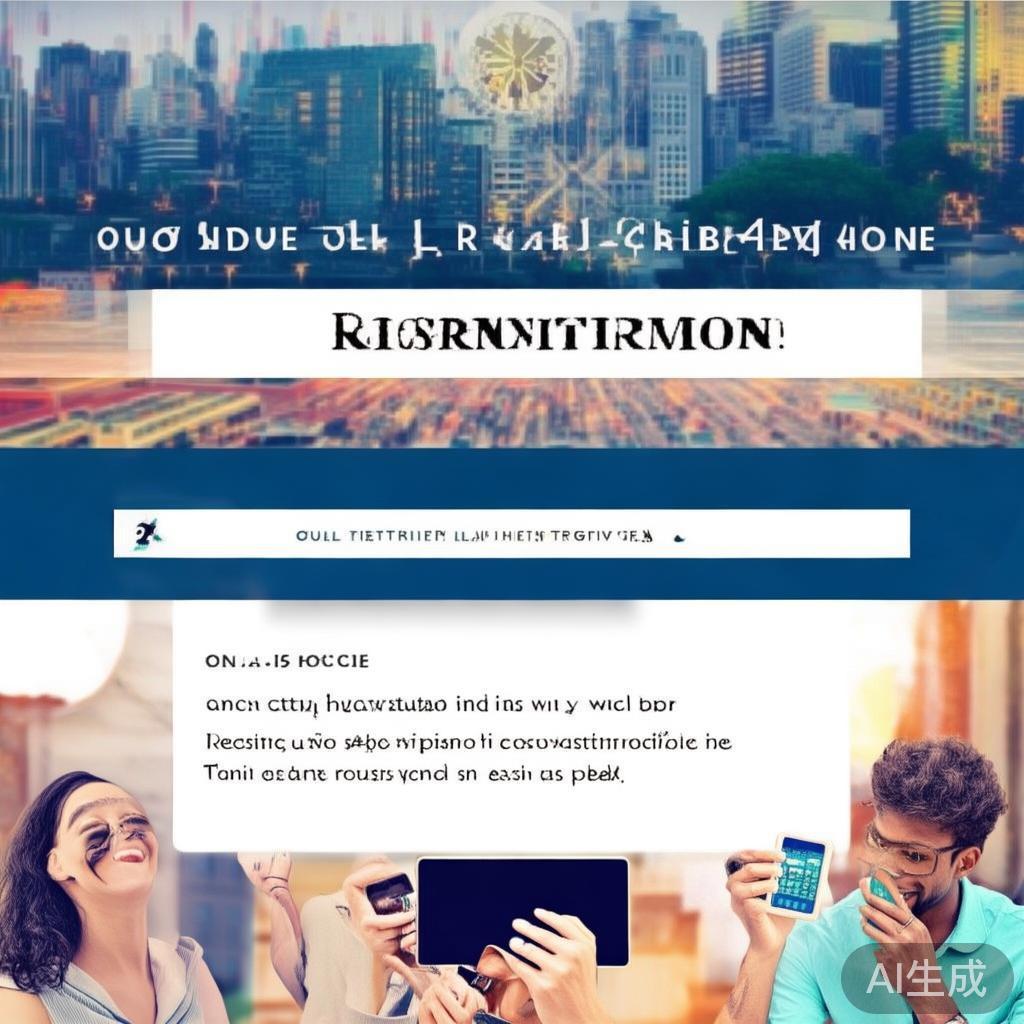 建设银行网上报名注册指南，轻松开启便捷金融服务之旅