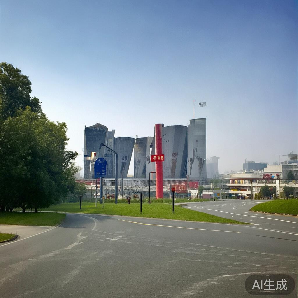 好，用户让我写一篇关于补贴预申请的文章，标题和内容都要写。首先，我得确定标题，要简洁明了，又能吸引人。然后是内容，不少于853个字，得涵盖补贴预申请的各个方面