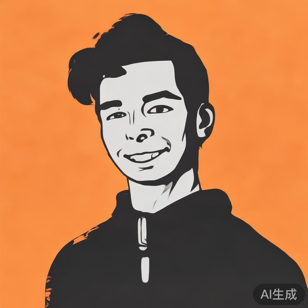 好，用户让我写一篇关于申请冬装补贴的文章，标题和内容都要写。首先，我需要确定文章的结构。标题要吸引人，可能用申请冬装补贴，助力温暖过冬这样的标题，既点明主题又传达积极的信息