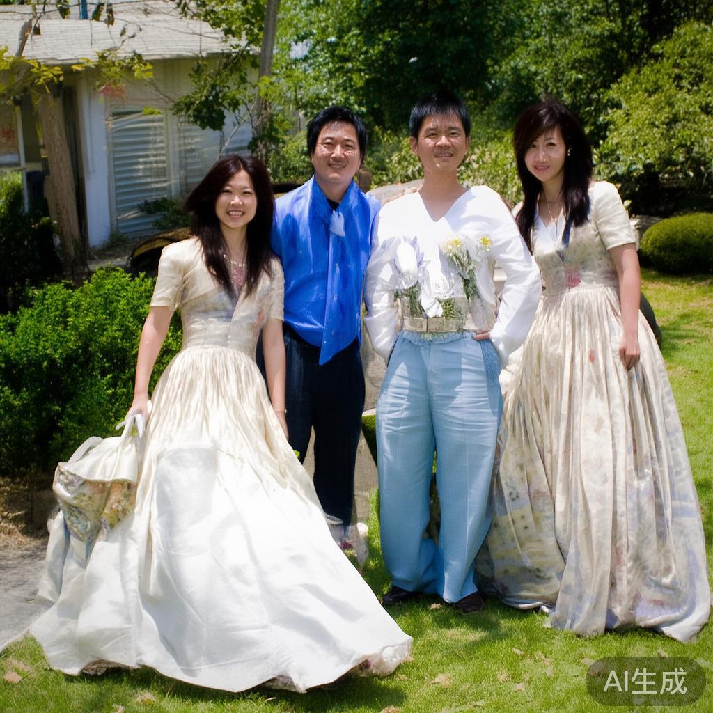 联盟手游下载注册全攻略，轻松畅玩，开启指尖冒险之旅