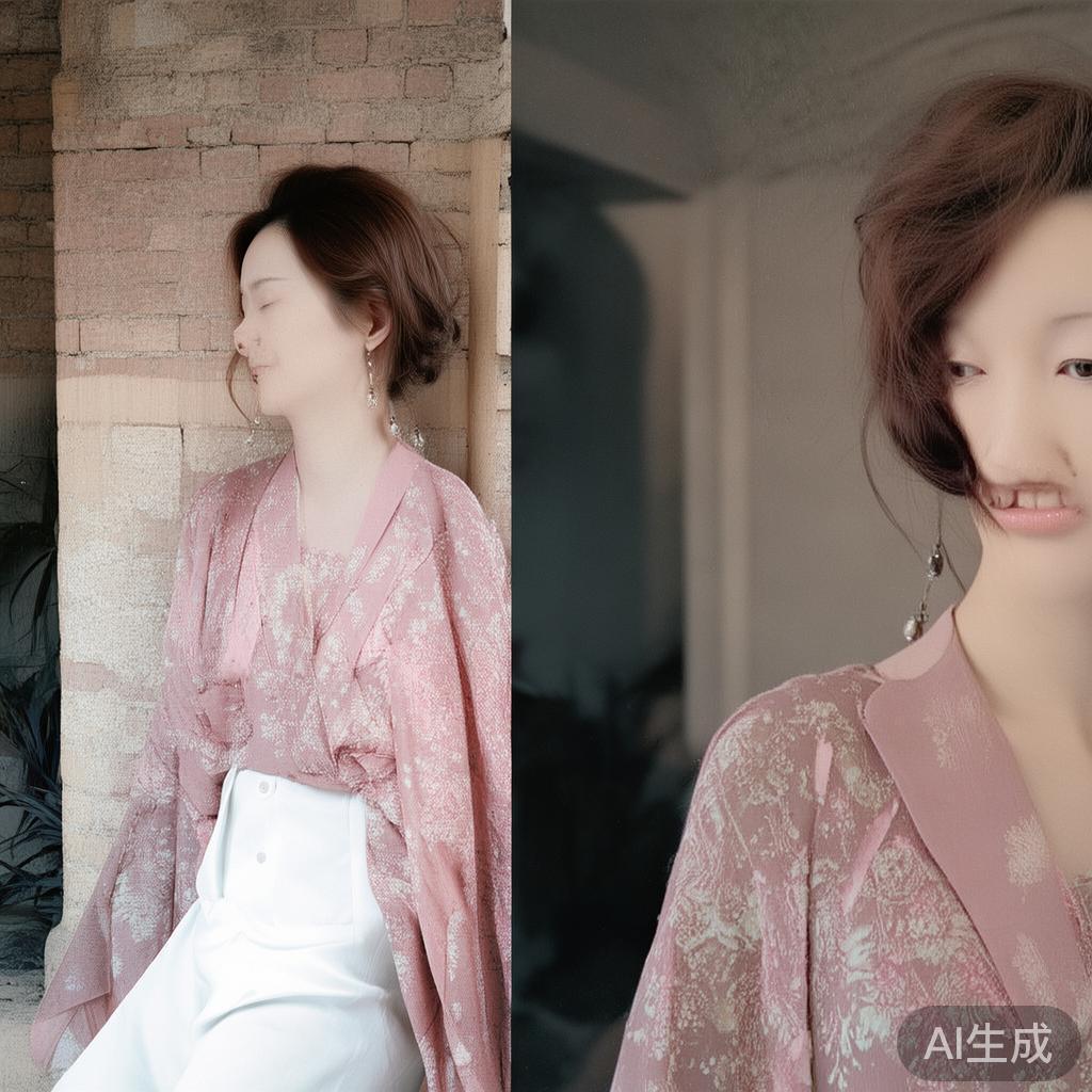 好，用户让我写一篇关于牧民补贴申请的文章，标题和内容都要写。首先，我需要确定标题，得简洁明了，又能吸引人。可能用牧民补贴申请指南，如何高效申请及政策解读这样的标题，既涵盖了申请指南，又说明了内容