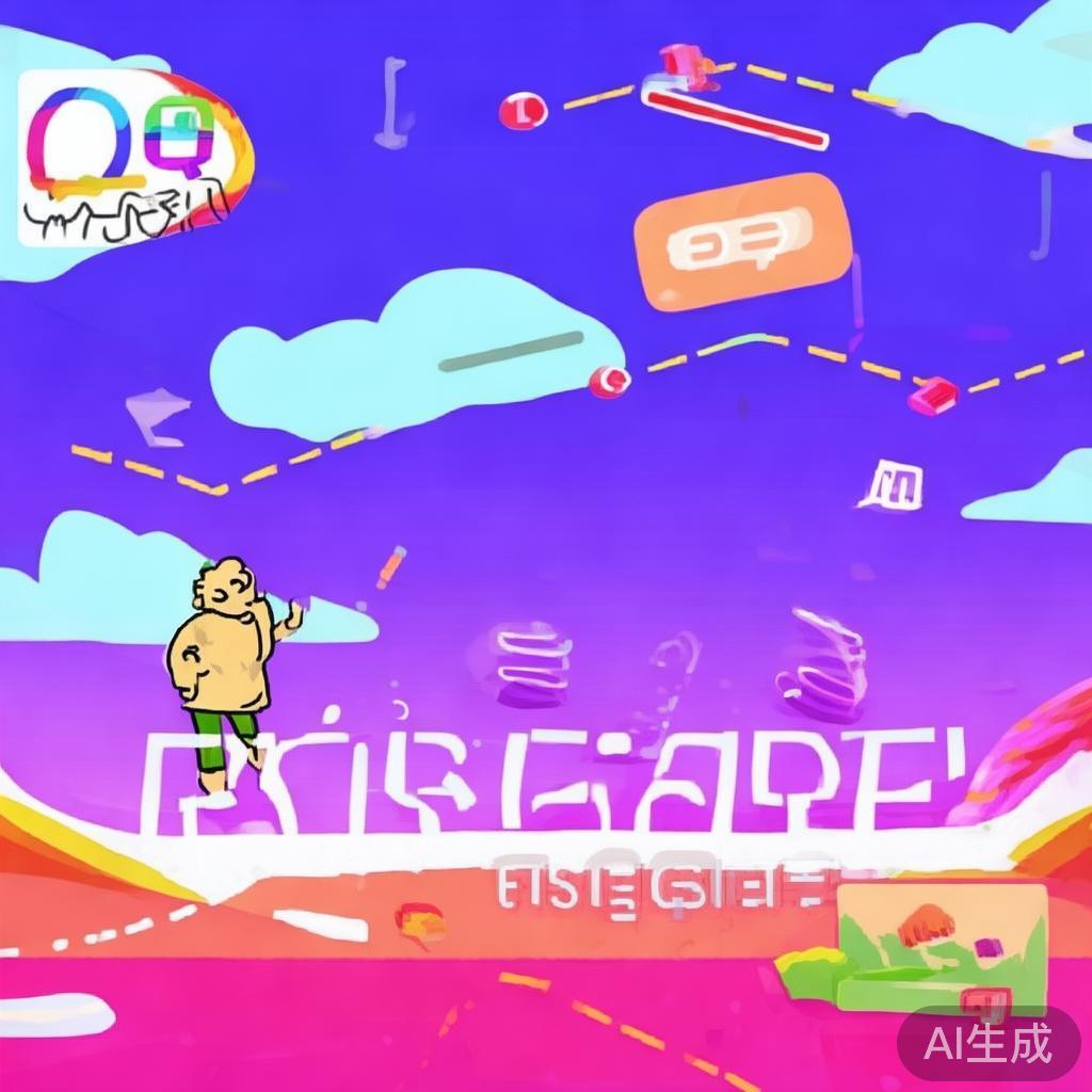 崽崽QQ邮箱注册全攻略，轻松开启你的邮箱之旅