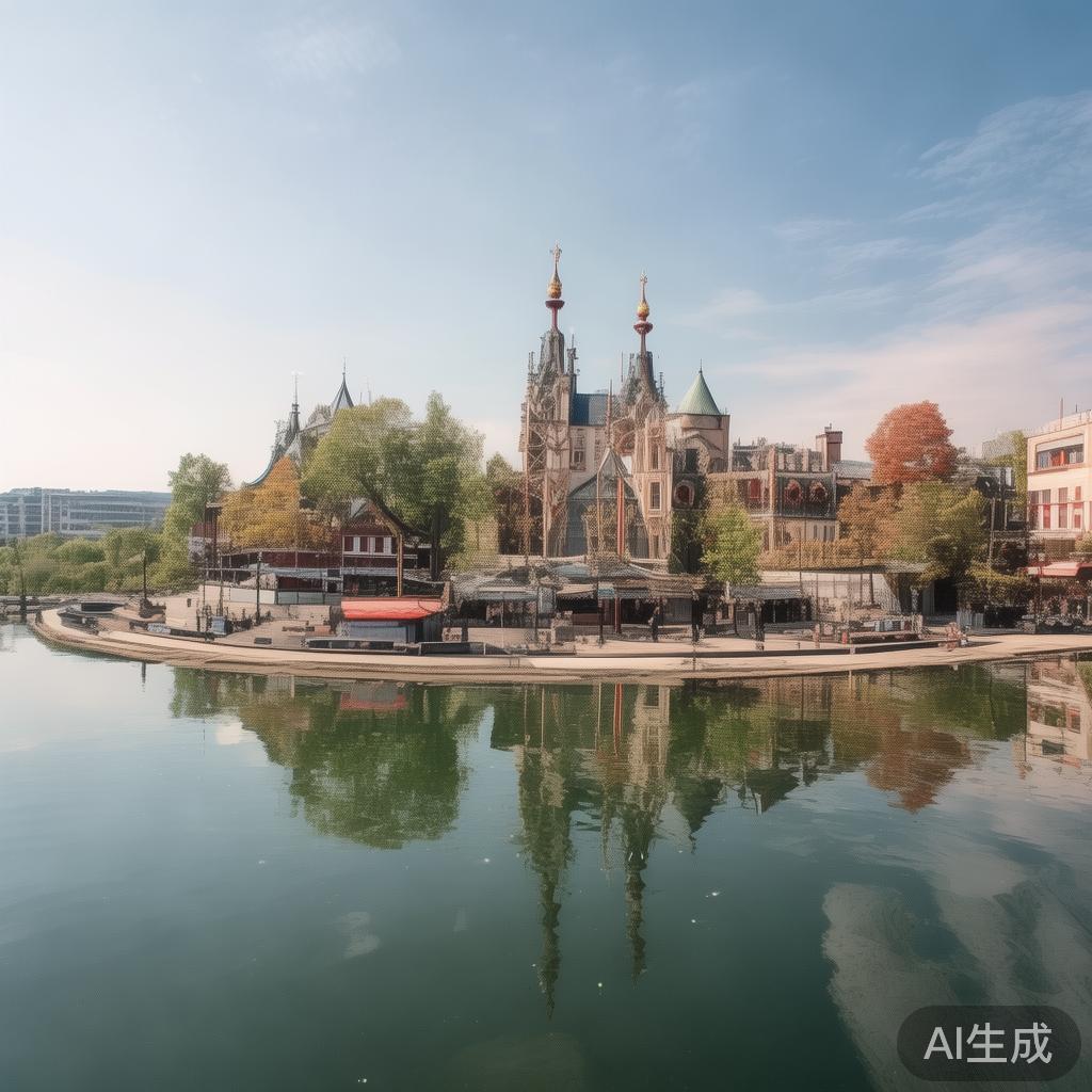 好，用户让我写一篇关于僧人申请补贴的文章，标题和内容都要写。首先，我需要确定标题，要吸引人又相关。然后是内容，不少于808个字，得涵盖僧人的生活状况、补贴的意义以及社会的反应