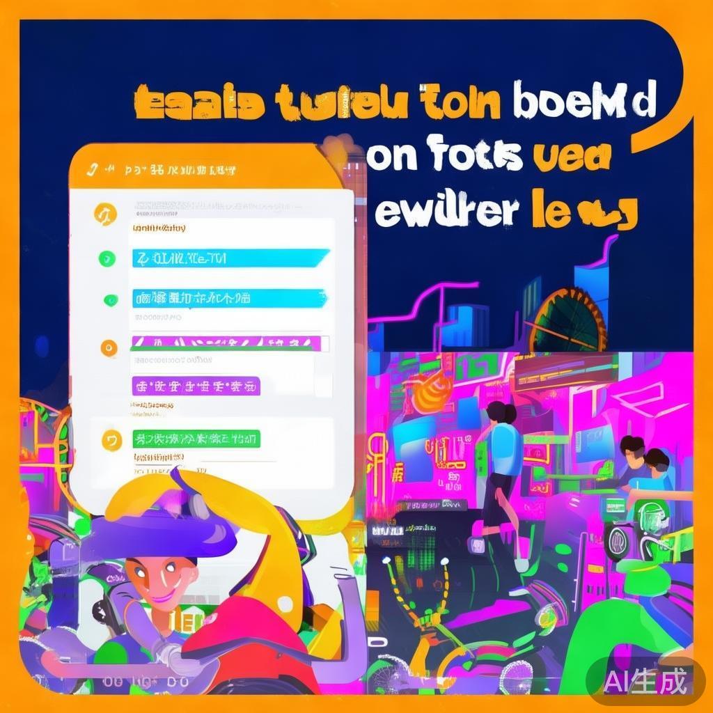 饿了吗众包注册指南，轻松加入外卖配送大军，开启你的赚钱之旅