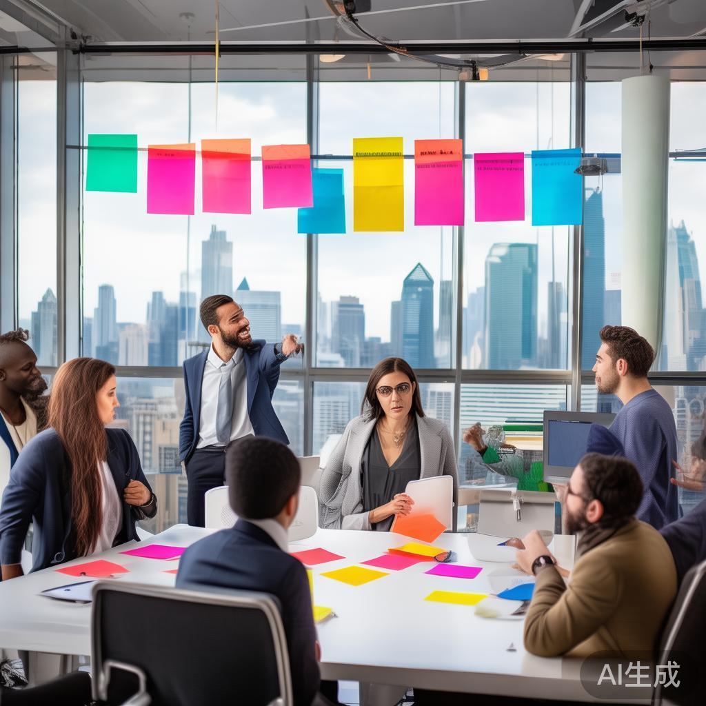 注册公司名字，巧选好名，助力企业腾飞