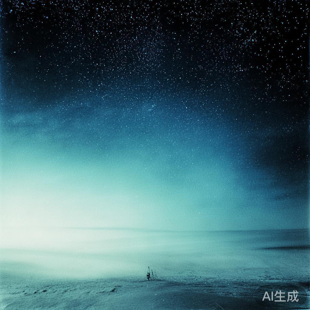 好，用户让我写一篇关于申请猪舍补贴的文章，标题和内容都要写。首先，我需要确定标题，要吸引人又明确。然后，内容部分要不少于882个字，涵盖申请补贴的背景、流程、注意事项以及好处