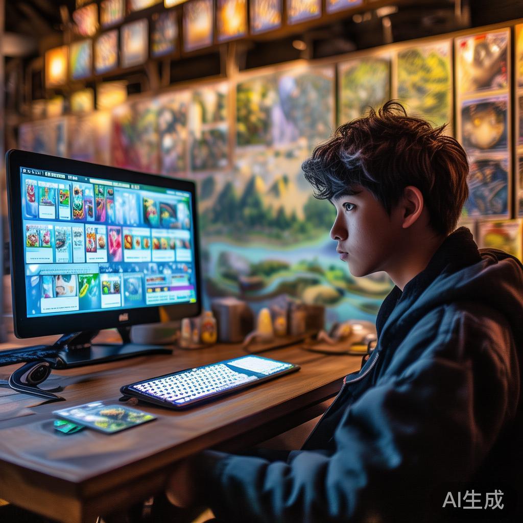 炉石传说玩家必看，暴雪账号注册全攻略，轻松开启你的冒险之旅！