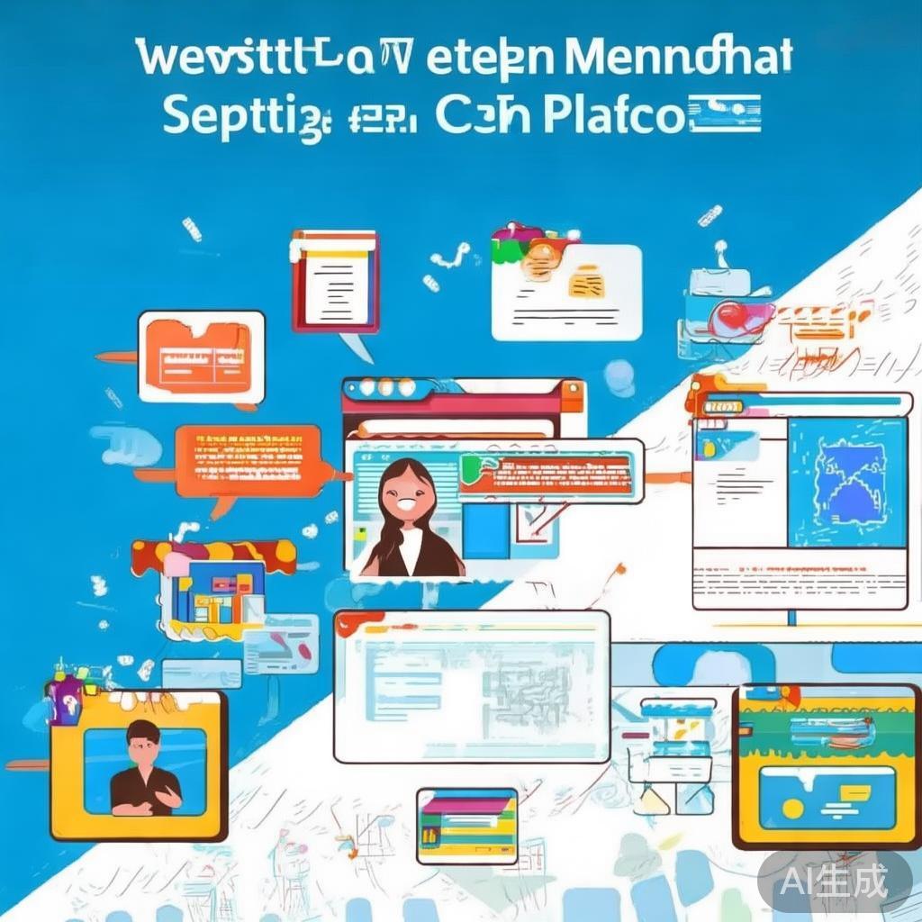 美团开放平台注册全攻略，轻松开启您的商家之旅