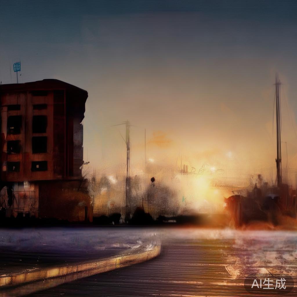 好，用户让我写一篇关于献血和申请补贴的文章，标题是献血与申请补贴，让爱心与需要更紧密相连。首先，我需要明确文章的结构，确保内容充实且有逻辑性