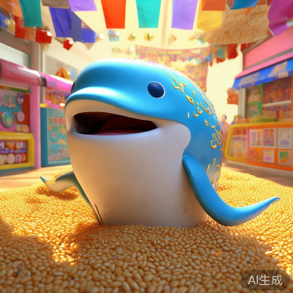 芝麻鲸选注册攻略，轻松开启您的购物之旅