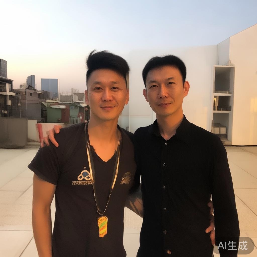 好，用户让我写一篇关于雪灾补贴申请的文章，标题和内容都要写。首先，我需要确定文章的结构。标题要吸引人，可能用雪灾中的希望，雪灾补贴申请指南这样的标题，既点明了主题，又有希望的感觉