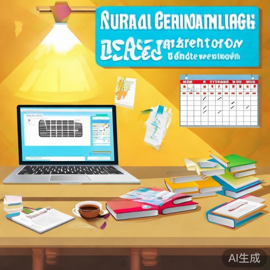 暖通注册基础复习攻略，高效学习，轻松备战