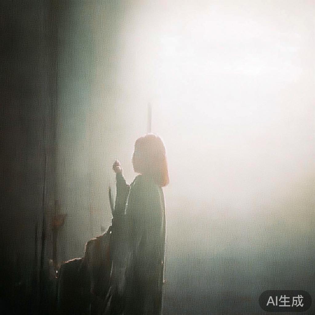 好，用户让我写一篇关于申请补贴工资的文章，首先得确定标题。标题要简洁明了，又能吸引读者，所以申请补贴工资，如何高效完成申请流程听起来不错