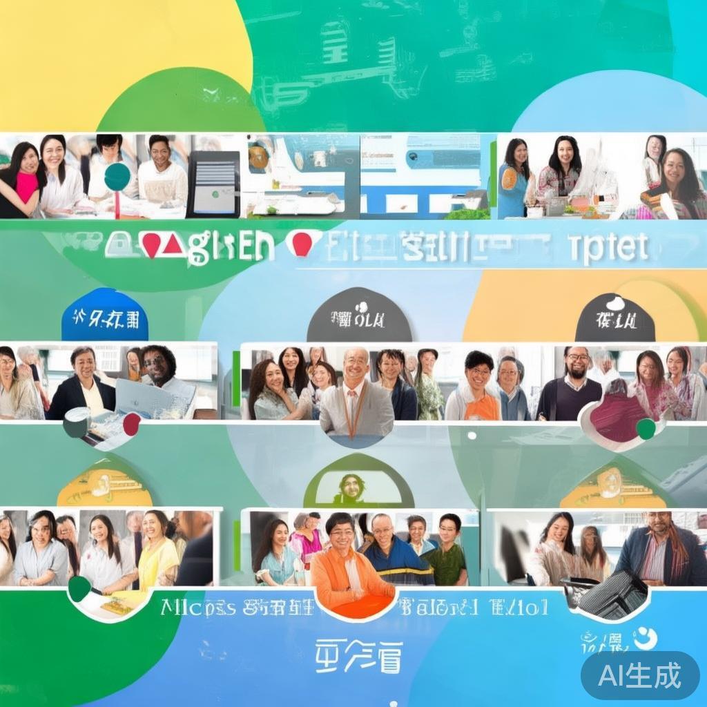 考录专题网站注册指南，轻松开启公职生涯第一步