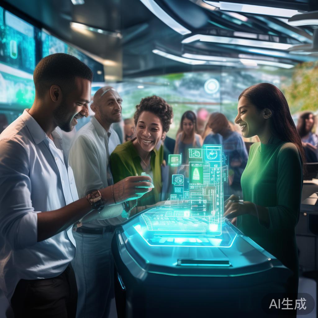 智能身份验证—轻松注册，开启安全便捷生活