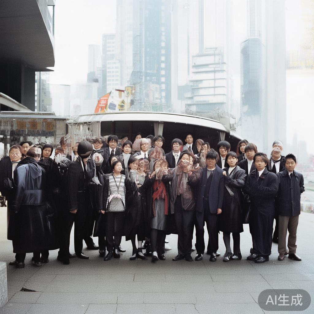 好，用户让我写一篇关于单位申请补贴的文章，首先得确定标题。标题要简洁明了，又能吸引读者，所以单位申请补贴，政策解读与申请指南听起来不错