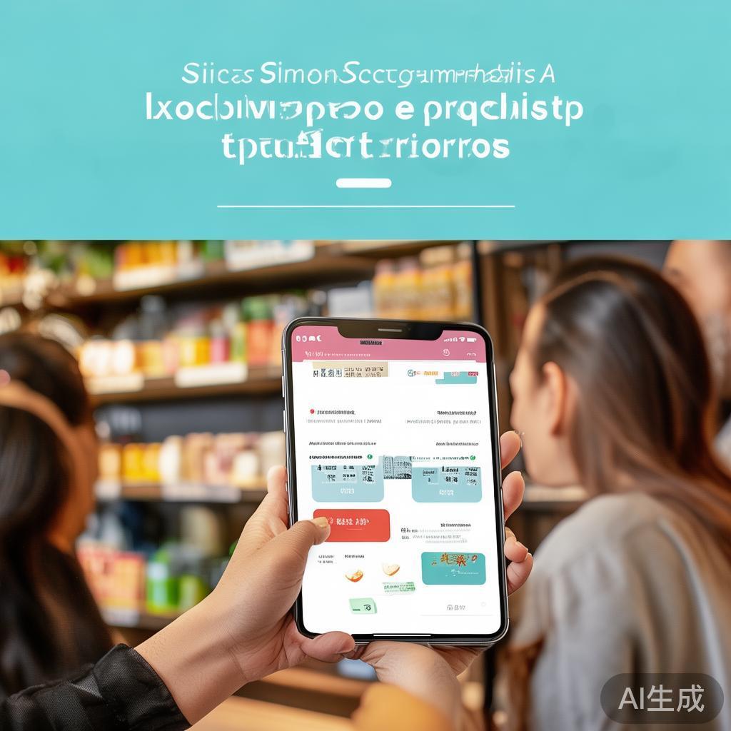 轻松成为良品铺子会员，享受专属优惠—良品铺子会员注册指南