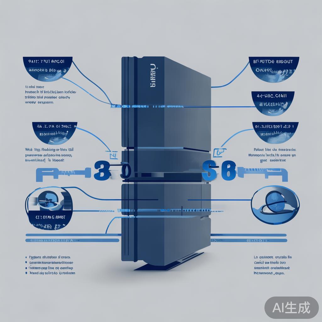 PS4怎么注册账户，新手指南与详细步骤