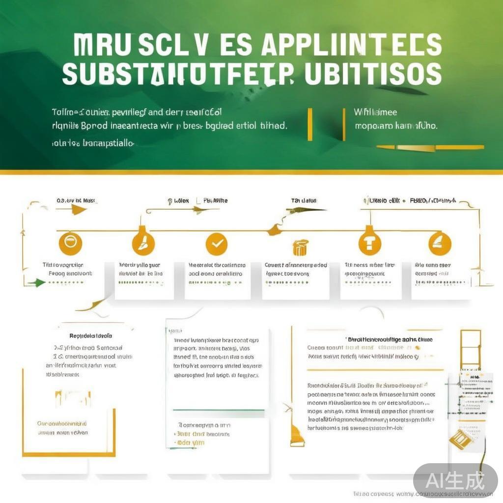 开业补贴申请指南，如何高效申请成功