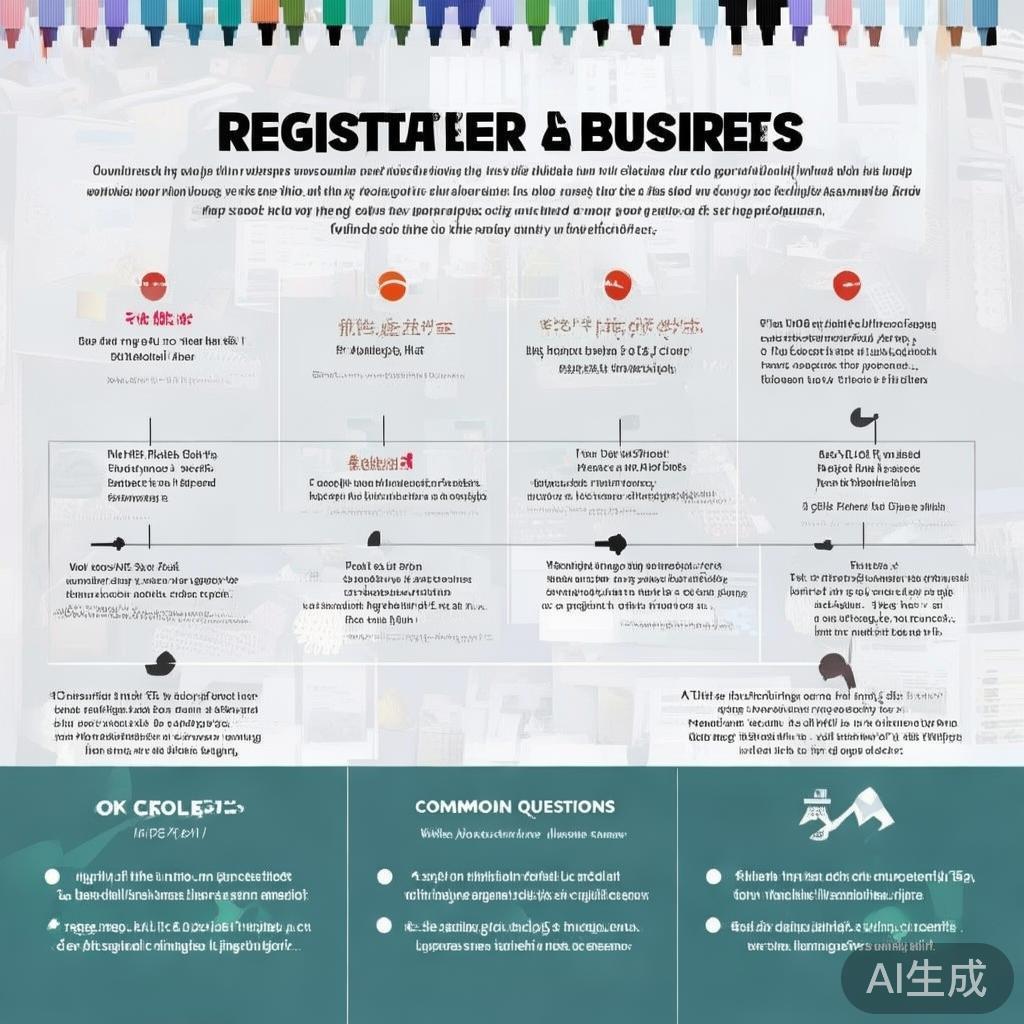 单位名称注册全攻略，流程、注意事项及常见问题解答