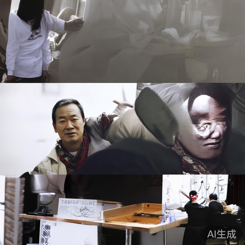 好，用户让我写一篇关于下乡补贴申请的文章，标题和内容都要写。首先，我需要明确用户的需求。看起来用户可能需要一篇正式的文章，可能是用于政府申请或者个人申请下乡补贴的情况