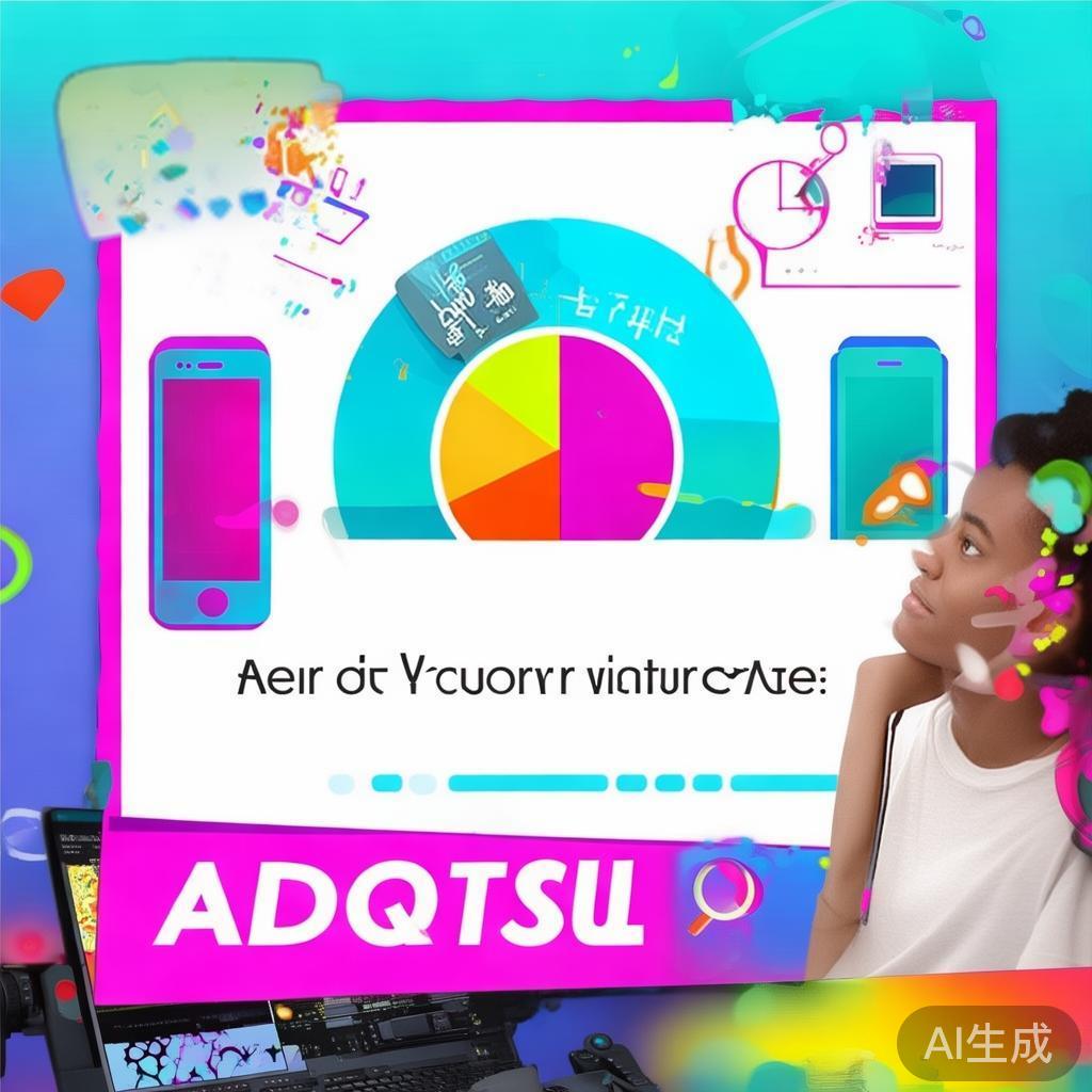 如何轻松查看QQ注册天数，揭秘你的虚拟年龄！