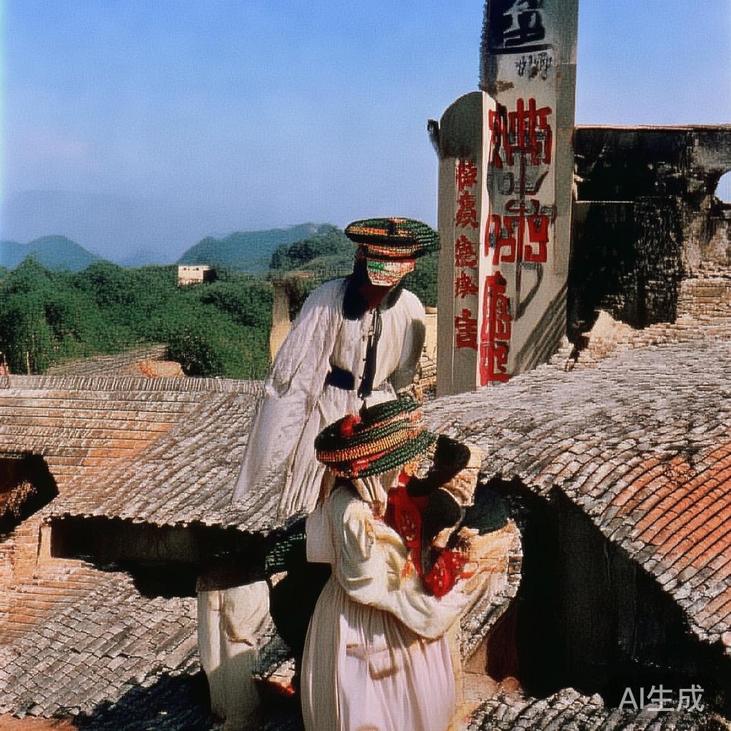 好，用户让我写一篇关于补贴房源申请的文章，标题和内容都要写。首先，我需要明确用户的需求。看起来用户可能是在写一篇关于政府补贴房源申请的文章，可能是用于宣传或者政策解读