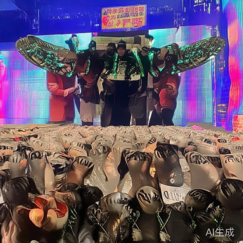 好，用户让我写一篇关于回国申请补贴的文章，首先得确定标题。标题要简洁明了，又能吸引人，所以2023年回国申请补贴指南，如何顺利申请成功这个标题不错，既说明了年份，也点明了主题