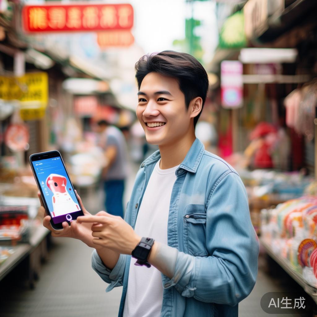 小红书开商店，注册攻略，轻松开启电商之旅