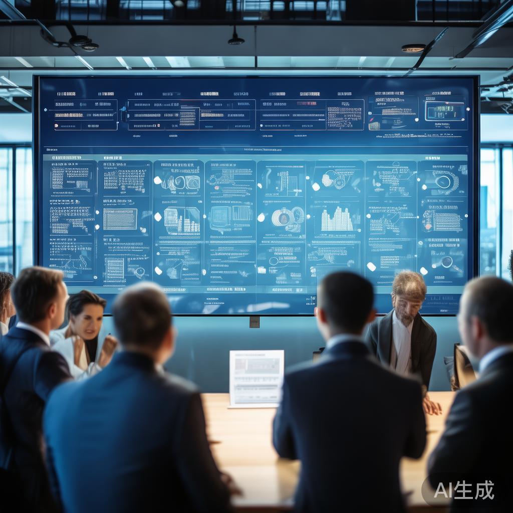 创业板注册制详解，如何成功注册创业板公司