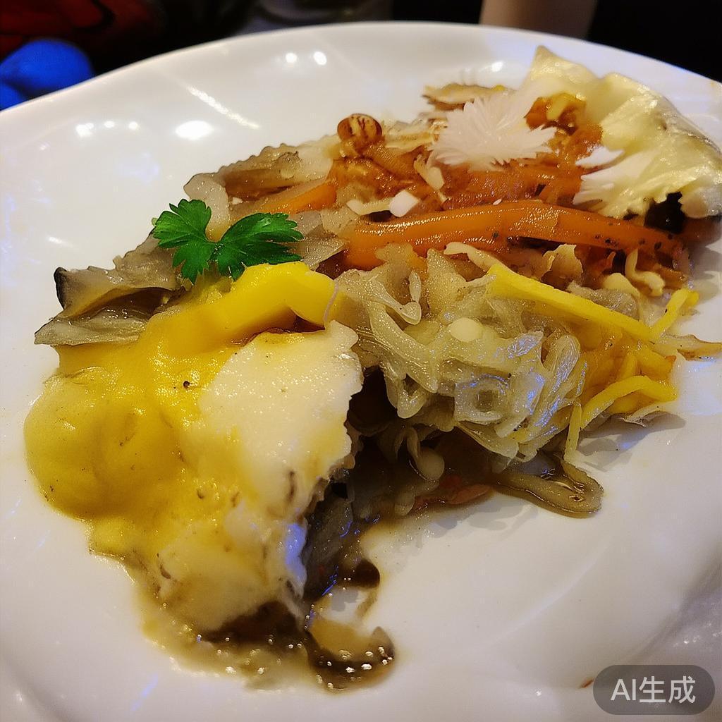 好，用户让我写一篇关于申请驾照补贴的文章，标题和内容都要写。首先，我得确定标题，要吸引人又明确。可能用申请驾照补贴，助你轻松开启驾驶人生这样的标题，既点明了主题，又有鼓励性