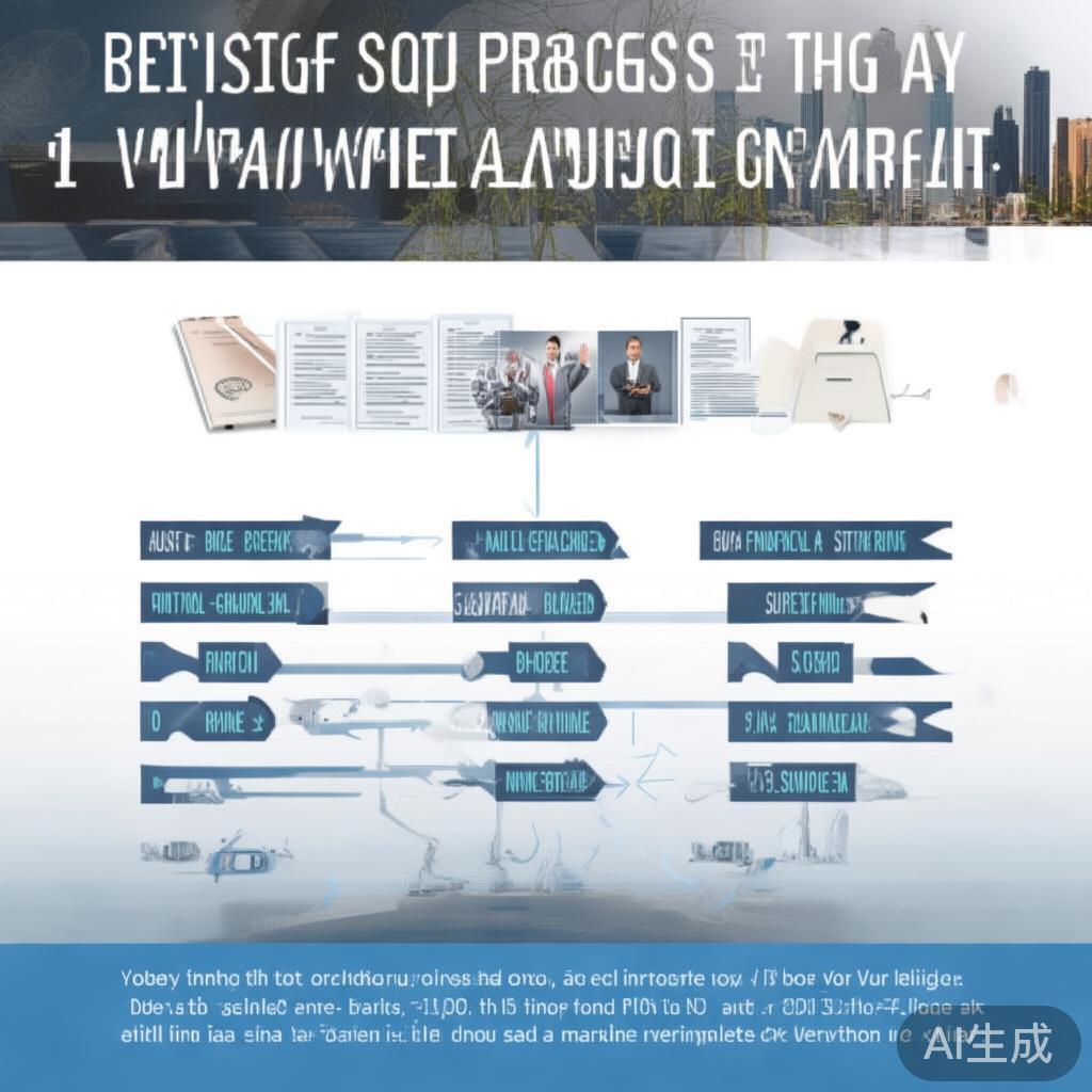 如何注册企业管理公司，全方位指南