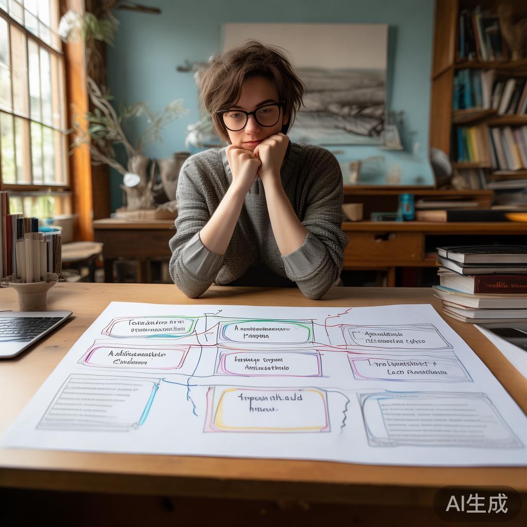 接下来，我得考虑文章的结构。通常，这类文章可以分为几个部分，补贴的背景、申请条件、申请流程、注意事项以及常见问题解答。这样结构清晰，读者容易理解