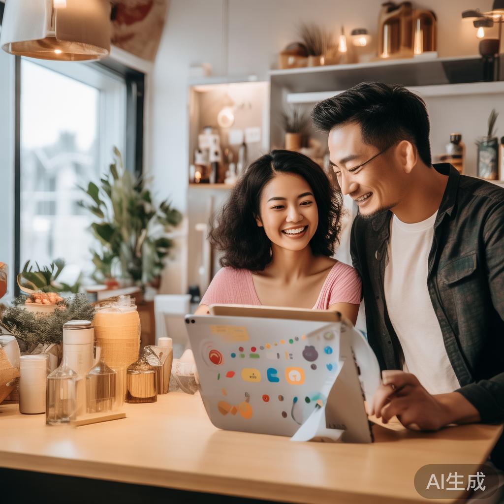 达令家注册与购物指南，轻松开启品质生活新篇章