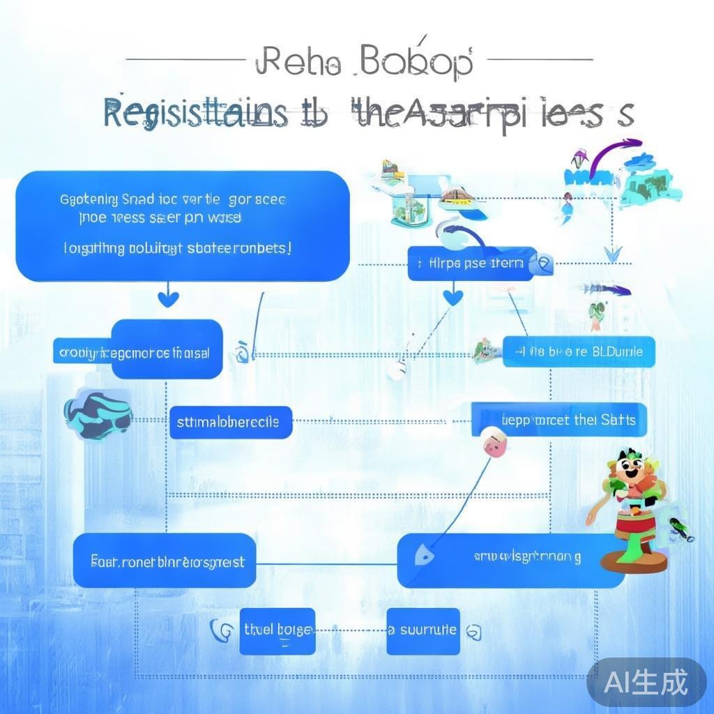 罗布勒斯企业注册指南，轻松掌握注册流程
