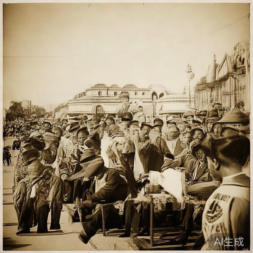 好，用户让我写一篇关于波音申请补贴的文章，标题和内容都要写。首先，我需要确定标题，要简洁明了，又能吸引读者。然后是文章内容，不少于980个字，得涵盖波音申请补贴的原因、背景、影响以及未来展望