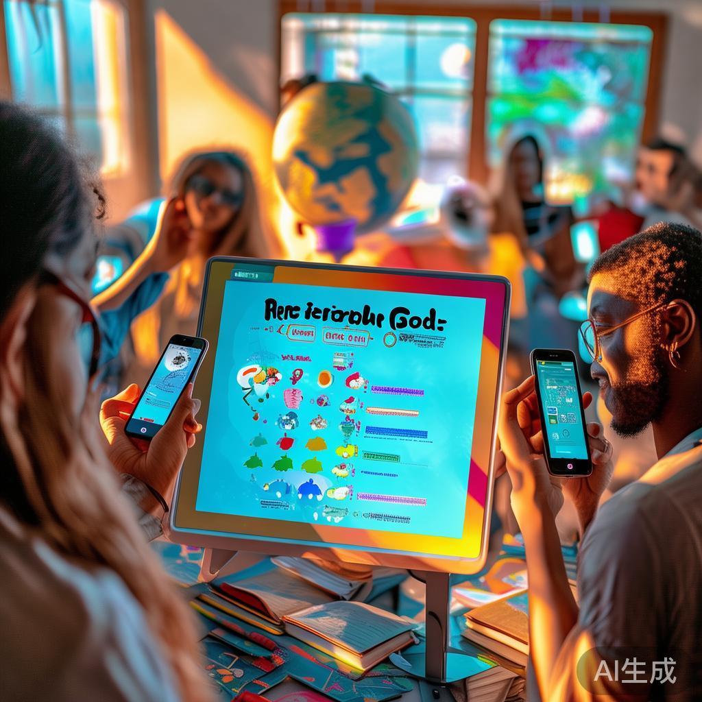 轻松入门，一起中学注册攻略，开启你的学习之旅！