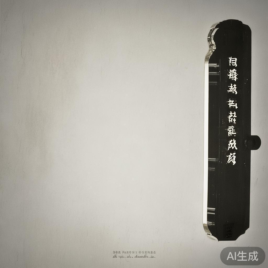 好，用户让我写一篇关于申请补贴车费的文章，标题和内容都要写。首先，我需要确定标题，要吸引人又明确。可能用申请补贴车费，如何轻松获得经济支持这样的标题，既点明了主题，又说明了文章的目的