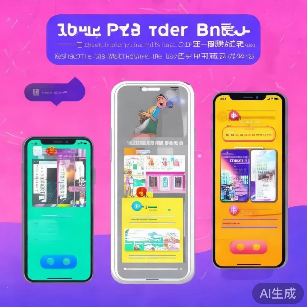 抖音注册攻略，轻松了解抖音注册流程及注意事项