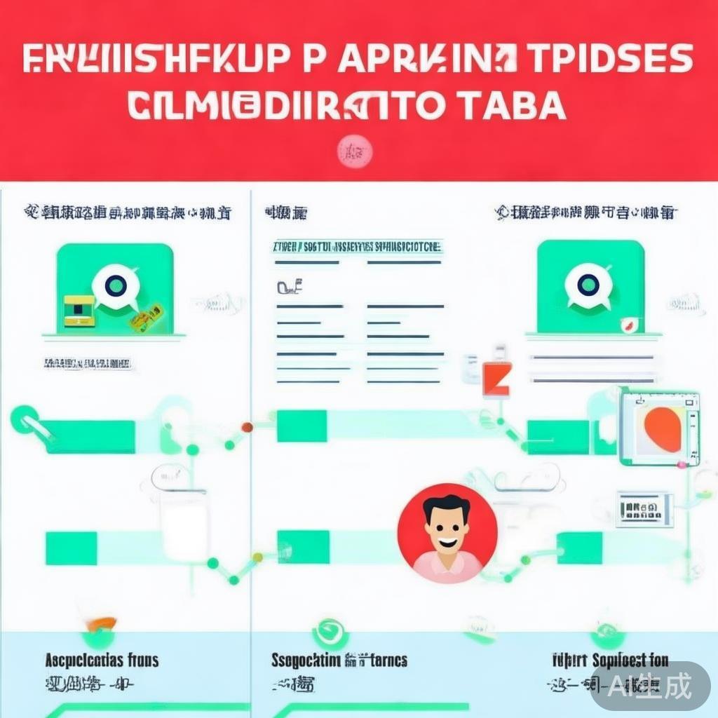 淘宝申请补贴指南，如何快速高效申请成功？