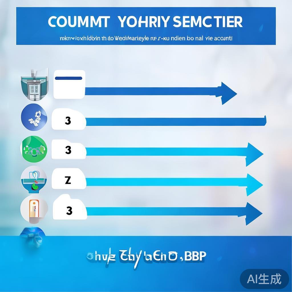 如何轻松给公司注册视频号，一站式指南