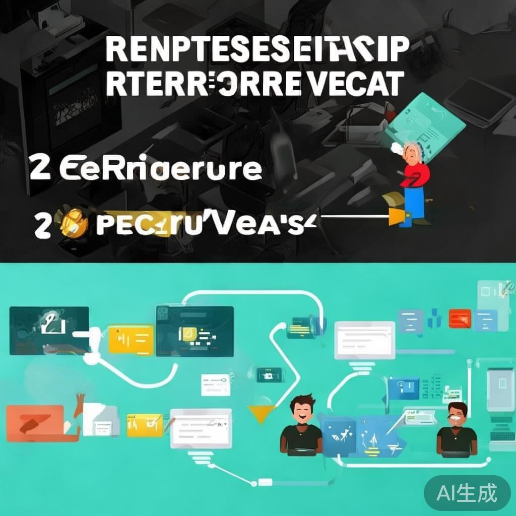 企业微信重新注册指南，轻松找回账号，开启高效沟通之旅