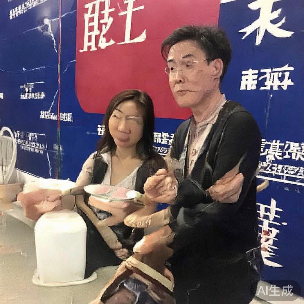 好，用户让我写一篇关于租凭补贴申请的文章，标题和内容都要写。首先，我需要明确租凭补贴申请是什么，它通常用于什么情况。租凭补贴，听起来像是租用车辆时政府提供的补贴，帮助个人或企业减轻租车费用的压力