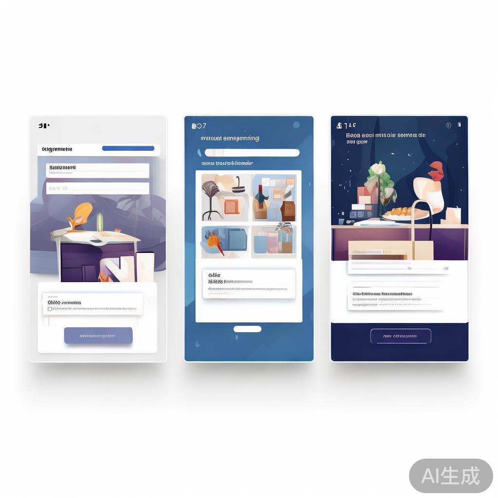 有钱花注册流程详解，注册后如何轻松注销账户