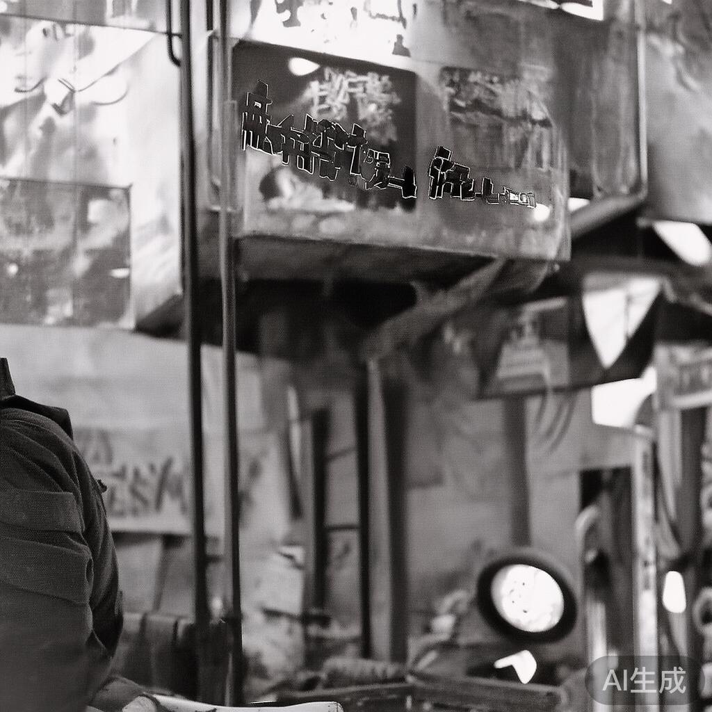 好，用户让我写一篇关于边疆补贴申请的文章，首先得确定标题。标题要简洁明了，又能吸引读者，我想到边疆补贴申请，政策解读与申请指南这个标题，既涵盖了政策解读，也提到了申请指南，挺全面的