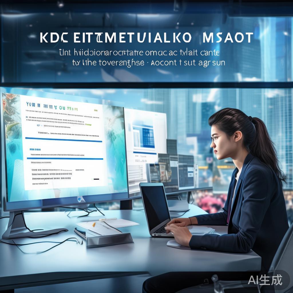 粤税通账号注册攻略，轻松开启电子税务新时代