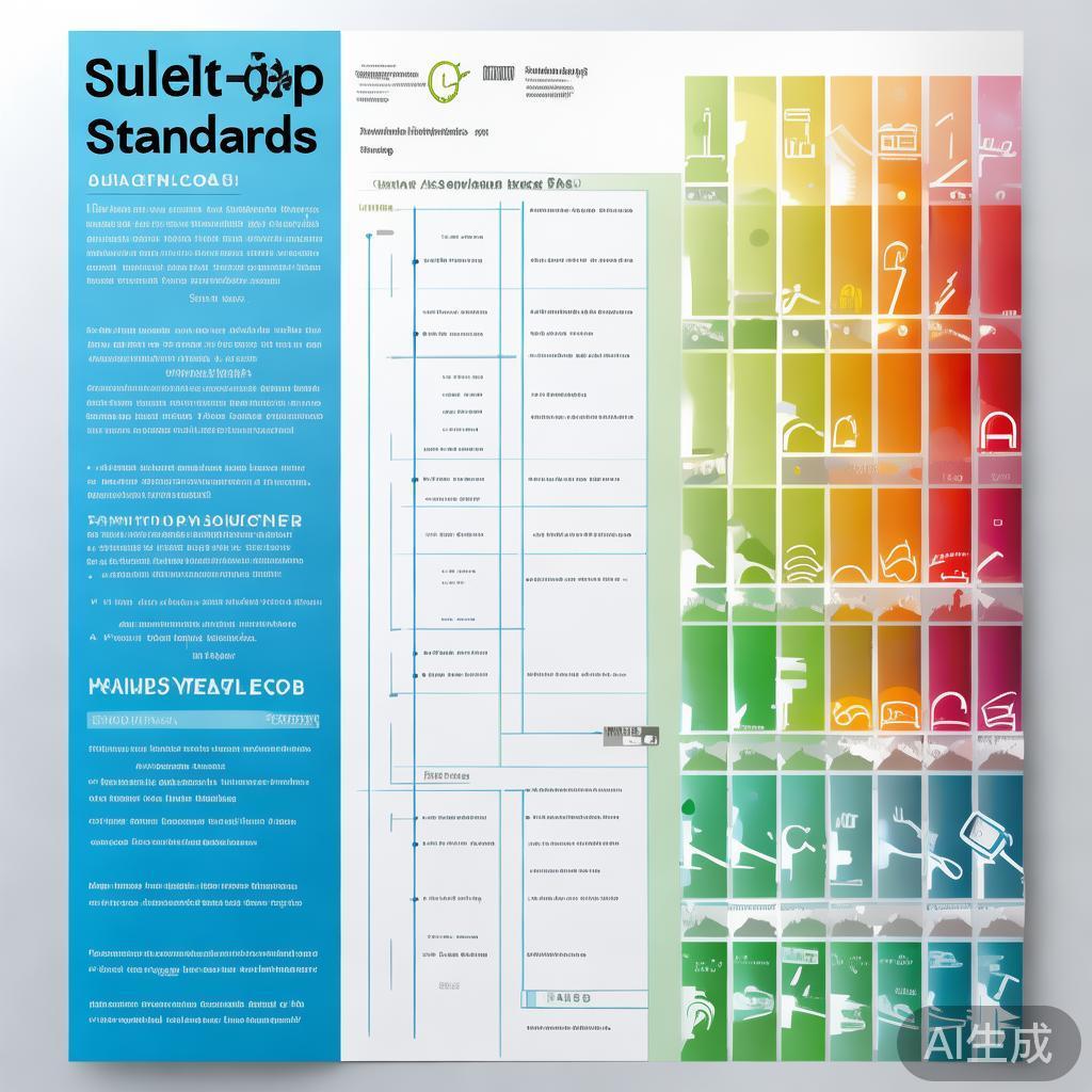 补贴标准与申请指南