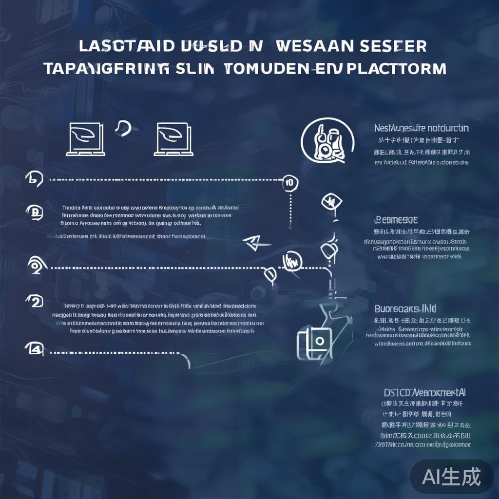 NS如何注册俄罗斯服，详细步骤与注意事项解析